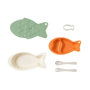 BOBO mamamanma & go }}}} ȃv[g CgJ[L×IWy21141000z H H