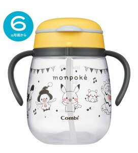 Rr N}O RȂXg[ 340 |Py18055zmonpoke