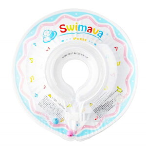 �X�C�}�[�o �@������񃊃��O�@�v�`�ySW120SMALL�z Swimava