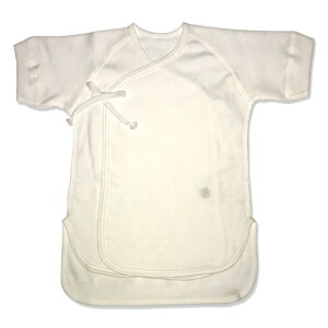 y䂤pPbgIzyxCr[n[czVGbgibVđfށj ZyBH1206z50E60TCY