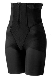 R[/Yp@VFCv}~[K[hEO^Cv yMGR378zubN