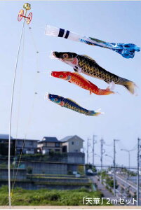 V؃ZbgIWiy2mzYŗpZbgiōpYtj^ix̂ڂ@ь