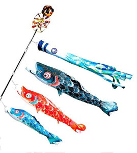 ŷڂz 2mx_p v~AX^hZbg() y116-750zH@îڂ