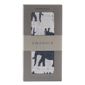 yj[LbXNVbNXzXhRbgX 1yNC-SC678z Blue Elephanty{KizNewcastle Classics@