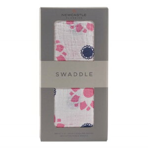 yj[LbXNVbNXzXhRbgX 1yNC-SC683 zPrimrose Indigo y{KizNewcastle Classics@