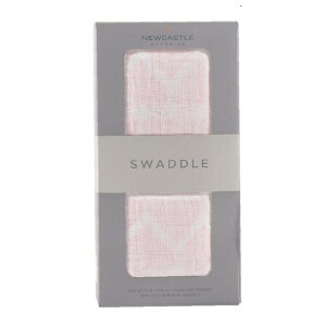 yj[LbXNVbNXzXhRbgX 1yNC-SC684zMatchstick Hearts y{KizNewcastle Classics@