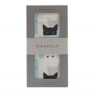 yj[LbXNVbNXzXh ou[X 1ySKU689z Peek-A-Boo Cats y{Kiz