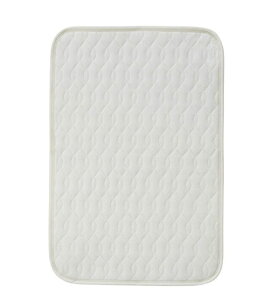  ~jӂƂphpbhy1574-00011zLgpbhhV[c ȒP ֗ Ԃ炸 ł킽~ӂƂp