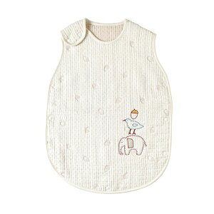 Hoppetta guri ӂӂK[[i6dK[[jX[p[ixr[TCYjy20211004ztBZ Ԃ Q₦h~ 0 tďH~ EȒP 3ˍ܂