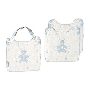 SOULEIADO ӂӂK[[i6dK[[j NbvnJ`X^C NEWu[y20221018z \CA[h tBZ Ekk[Xu[