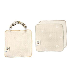 Hoppetta guri ӂӂK[[PbgNbvnJ`X^Cy21111010ztBZ H Ԃ o 3Zbg ^ 􂢑ւ j̎q ̎q