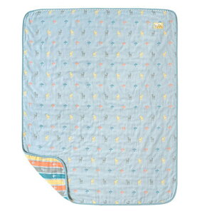 10mois fB Amelie A ӂӂK[[Pbgi6dK[[jy21151011zixr[TCYj tBZ