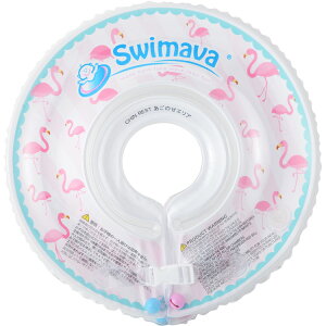 �X�C�}�[�o ������񃊃��O�ySW120FLA �z�t���~���S Swimava