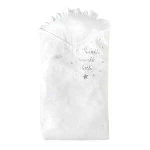 10mois fB ܂}bg CLOUD y3020ztBZ {Q o