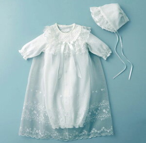 ~LnEX Zj[hXZbg 01  (50`70TCYjyzy40-1946-389zʔNp މ@ {Q mikihouse