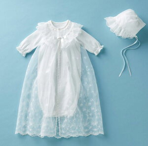 ~LnEX Zj[hXZbg 01  yzy40-1947-382zʔNp މ@ {Q mikihouse