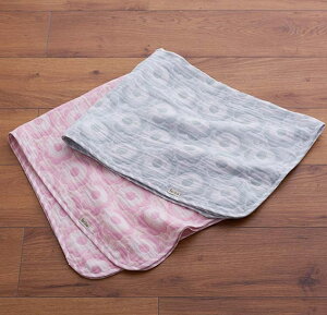  tF[ 5dK[[Pbg EB08 y1520-00048z23 u[ oY Ԃ tĐ܂ WK[h { 傌p Q  o