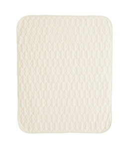  tF[ a炵2dK[[Pbg EȓyEB10zx[Wy1520-00113zoY V K[[Lgpbh z VRf Ԃ Q ₷ݓ{