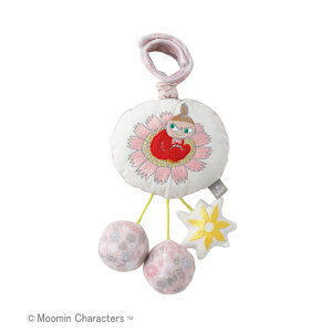 [~xr[ Wb^[gC g~CyTYMB0060106z_bhEFC o  xr[J[gC xr[xbhgC 0` ̖邨 ̎q oYj v[g