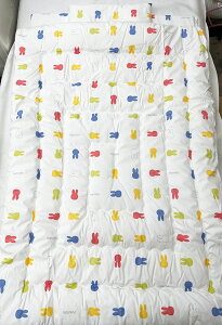  QӂƂ 4_Zbg EBY~btB[y1516-55164z{ ܂Lg|ӂƂ Qzc QzcZbg ۈ牀 􂦂 QӂƂ ʉ xr[ Ԃ q