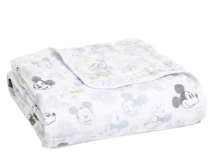 yGCfAhAlCz ~bL[~j\ h[uPbg 1 y10013zfBYj[ j̎q ̎q y{K㗝Xizaden+anais