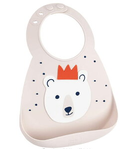 CN}CfB VRru |[[xAyMMD-BB132zMake My Day H H H@Ή\ RpNg  o ^  6J`