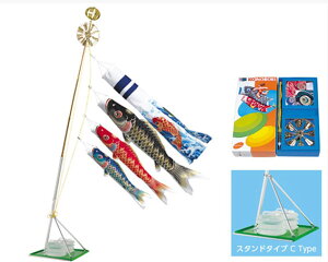 ŷڂzg˓V12C^Cv X^hZbgyCSKT012zyƖȂz^ix̂ڂ