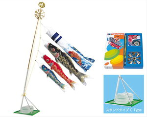 ŷڂzV20 C^CvX^hZbg yCSTK020zyƖȂz^ix̂ڂ