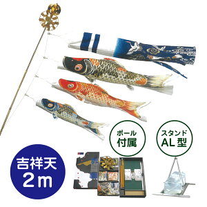 g˓VZbgy2mz g˓VZbg20 yASKTO20z|[t X^hAL^ H x_ p ^ix̂ڂ ь