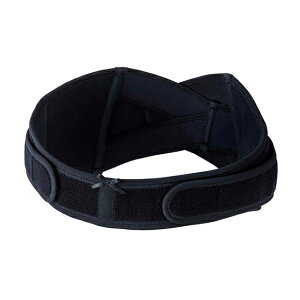  Ȃ`g}^jeBxgMyHB8149zubN@{ YOYp}^jeBxg