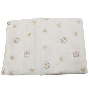  K[[n[tPbgy1521-11027zx[W babychic { xr[  K[[Pbg Ԃ