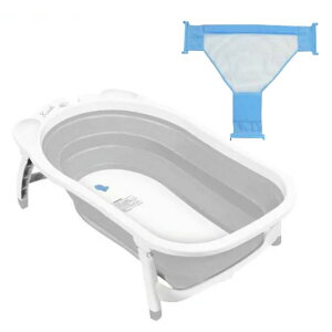 gvZX tH[fBOoXyO[z+xCr[oXlbgyu[z ܂肽݃oX&lbg