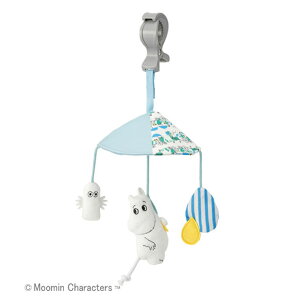 [~xr[ ~j[ [~yTYMB009000300z_bhEFC xr[J[gC Ԃ o Ԃ 0`