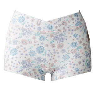 y䂤pPbgIz@}^jeBV[cySH2554zsN