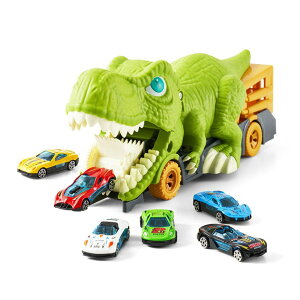 }Cg^CK[ eBmgbN yTYMYLB02500541017z ~jJ[   eBmTEX gbN v[g Mtg LbY j̎q