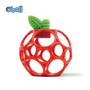 ybsOszAbvł߃{[y16760zI[{[ xr[J[gC oYj n[to[Xf[ av[g {[̂ j̎q ̎q