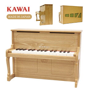 yJCzAbvCgsAm i`y1154zKAWAI E͍y sAm