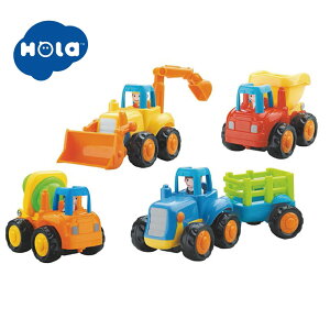 HolaToys IgCY yTYHOL326zr[Ƒ͂炭 4_Zbg oYj  1Δ 2 aybsOsz
