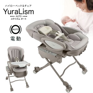 AbvJ Y I[g ADy2210864zdXEBO A[XO[ nC[xbh `FA xr[bN nC[bN