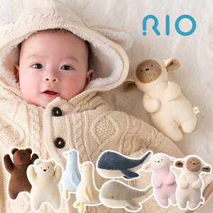 I ʂ݃gyA80807zt@[Xgxr[gC xr[  n   Ԃ g Mtg oYj RpNg ʂ RIO I G݁ybsOsz