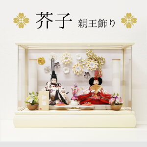 l` Hq e 7307 RpNg ItzCg AN P[X ȒP y 