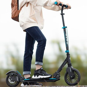 GAreB XN[^[ A230 AERO GA XN[^[230y1533zXN[^[ LbNXN[^[ ܂肽 LbN{[h rbOzC[ AEROMOBILITY