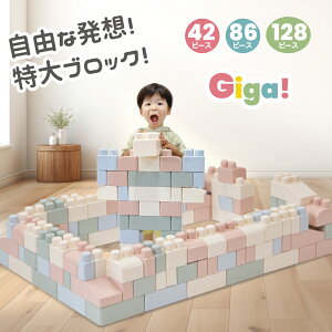 傫 ubN mߋ 1 1Δ 2 3 4 傫 NX}X v[gubN LbY q  V  ߋ pY Jt ^ J[ubN V ۈ牀 m炨