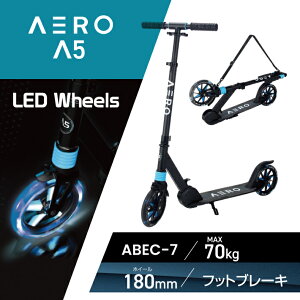 LbN{[h GAreB XN[^[ A5 AERO GA LbNXN[^[ ܂肽 AEROMOBILITY d dȂ bsO