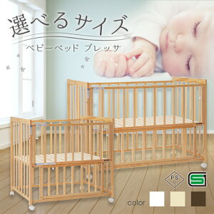 xr[xbh ~jxr[xbh xbh Ԃ Q Ђ ̂ ̂xbh i` zCg uE ubT g~