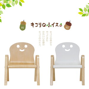 g~ LȐCX ؐ ~jCX qCX rO q [`FA 킢 