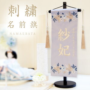 WK[hO p[݂邵 p[v ynamepearlz