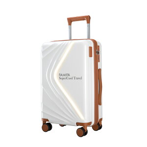 X[cP[X STCY MTCY @\ 킢  L[P[X @ y USB USB|[g 23 @\X[cP[X Cws Z  fB[X y  Cg TSA X