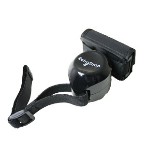 Retra Strap L[P[X xg V_[xg X[cP[X L[obO xg Xgbv s spi gx X[cP[Xxg ֗ObY o C 