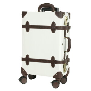 y݌Ɉ|Z[z L[P[X S M LTCY X[cP[X Xgbp[t   L[obO 2 3 4y 2 3 gNP[X Cws ̓ s΂ q 